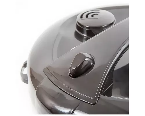 Мультиварка Supra MCS-5114