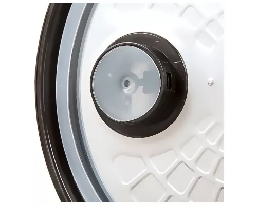 Мультиварка Supra MCS-5114