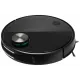 Робот-пылесос Xiaomi Viomi Vacuum Cleaning Robot V3 black