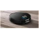 Робот-пылесос Xiaomi Viomi Vacuum Cleaning Robot V3 black