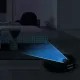Робот-пылесос Xiaomi Viomi Vacuum Cleaning Robot V3 black