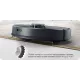 Робот-пылесос Xiaomi Viomi Vacuum Cleaning Robot V3 black