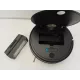 Робот-пылесос Xiaomi Viomi Vacuum Cleaning Robot V3 black