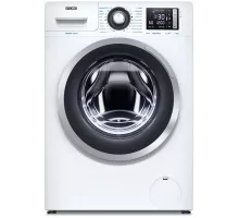 Стиральная машина ATLANT 60У1214-01