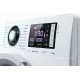Стиральная машина ATLANT 70У1214-01
