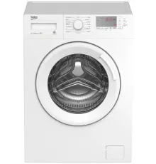 Стиральная машина Beko WRE6512BWW