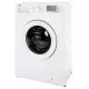 Стиральная машина Beko WRE6512BWW