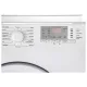 Стиральная машина Beko WRE6512BWW