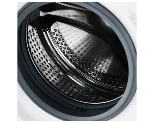 Стиральная машина Beko WRE6512BWW