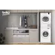 Стиральная машина Beko WRE6512BWW