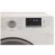 Стиральная машина Beko WSDN63512ZSW