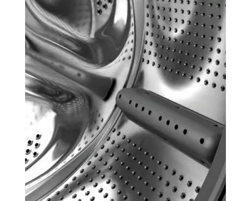 Стиральная машина Beko WSDN63512ZSW