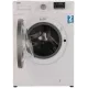 Стиральная машина Beko WSDN63512ZSW