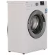 Стиральная машина Beko WSDN63512ZSW