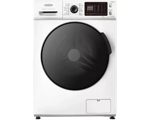 Стиральная машина Бирюса WM-MG914/07