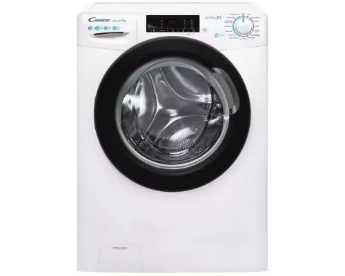 Стиральная машина Candy CSO 1310TB3/1-07