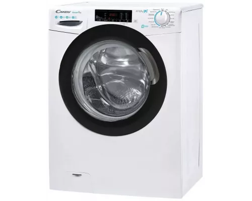 Стиральная машина Candy CSO 1310TB3/1-07