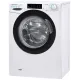 Стиральная машина Candy CSO 1310TB3/1-07