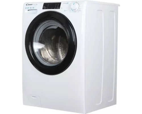 Стиральная машина Candy CSO 1310TB3/1-07
