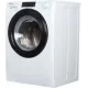 Стиральная машина Candy CSO 1310TB3/1-07