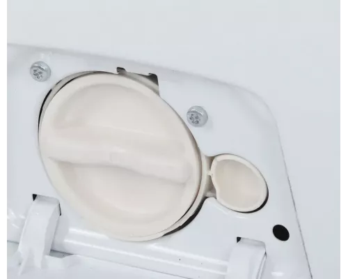 Стиральная машина Candy CSO 1310TB3/1-07