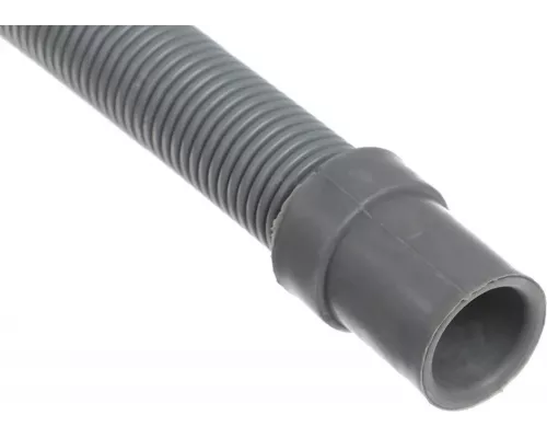 Стиральная машина Candy CSO 1310TB3/1-07