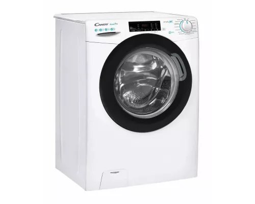 Стиральная машина Candy CSO 1310TB3/1-07