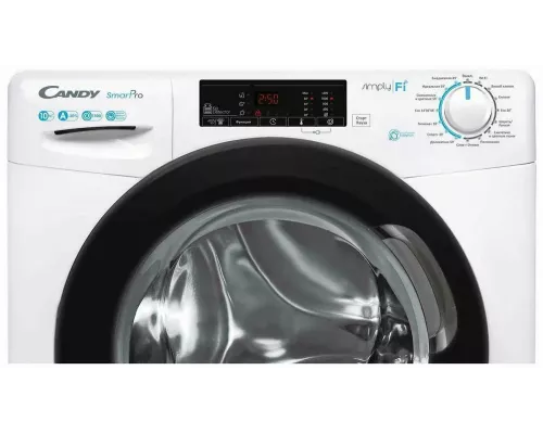Стиральная машина Candy CSO 1310TB3/1-07