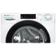 Стиральная машина Candy CSO 1310TB3/1-07
