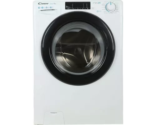 Стиральная машина Candy CSO 1310TB3/1-07