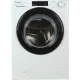Стиральная машина Candy CSO 1310TB3/1-07