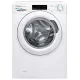 Стиральная машина Candy Smart Pro CSOW4 1364T/2-07