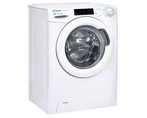 Стиральная машина Candy Smart Pro CSOW4 1364T/2-07