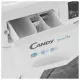 Стиральная машина Candy Smart Pro CSOW4 1364T/2-07