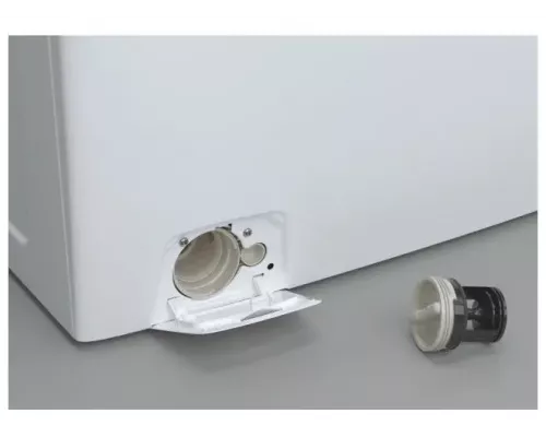 Стиральная машина Candy Smart Pro CSOW4 1364T/2-07