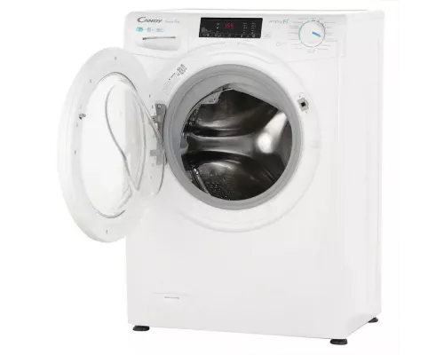 Стиральная машина Candy Smart Pro CSOW4 1364T/2-07