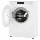 Стиральная машина Candy Smart Pro CSOW4 1364T/2-07
