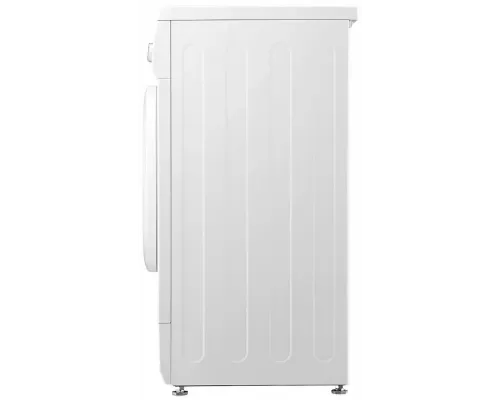 Стиральная машина LG F2J3NS0W