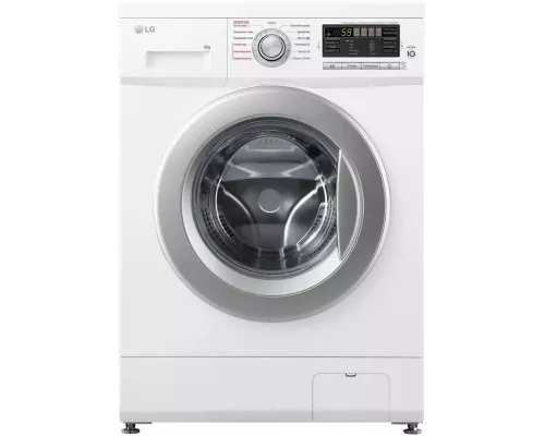 Стиральная машина LG F2J3WS1W