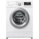 Стиральная машина LG F2J3WS1W