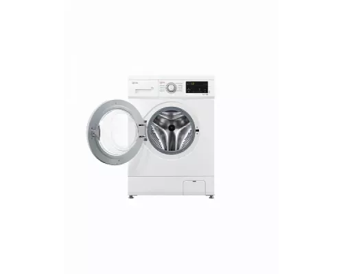 Стиральная машина LG F2J3WS1W