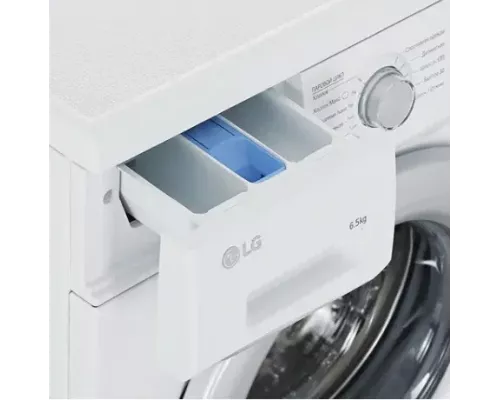 Стиральная машина LG F2J3WS1W