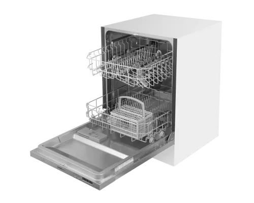 Встраиваемая посудомоечная машина HOMSair DW66M