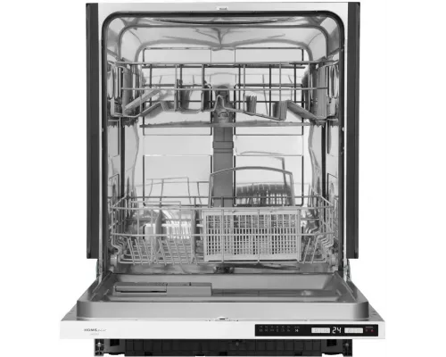 Встраиваемая посудомоечная машина HOMSair DW66M