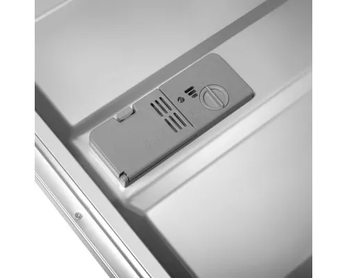 Встраиваемая посудомоечная машина HOMSair DW66M