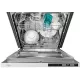 Встраиваемая посудомоечная машина HOMSair DW66M