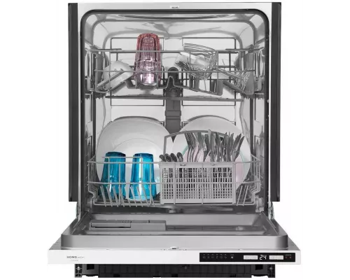 Встраиваемая посудомоечная машина HOMSair DW66M