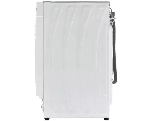 Встраиваемая стиральная машина KRONA KAYA 1200 7K WHITE
