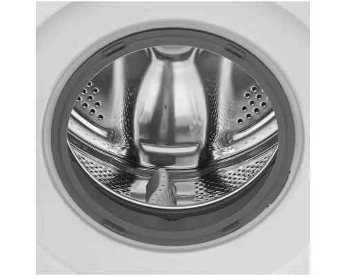 Встраиваемая стиральная машина KRONA KAYA 1200 7K WHITE