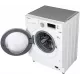 Встраиваемая стиральная машина MAUNFELD MBWM1486S